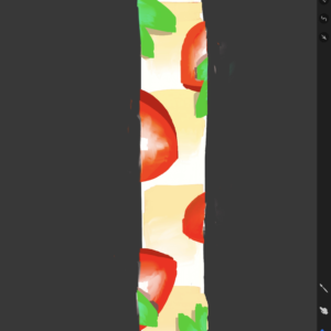 Test product